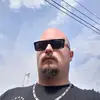 Cory Farris - @corymf86 - TikTok