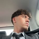 @_coreyfielding - Instagram