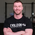 Corey Fielding - @coreyjfielding - Instagram
