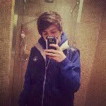 Corey Fielding - @coreydude - Instagram