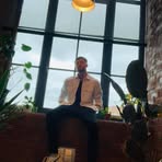 Corey Fielding - Facebook