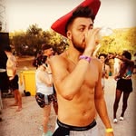 Corey Fielding - @coreyfielding07 - Instagram