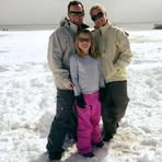 Corey Fielding - Facebook