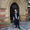 Corey Fielding - @coreyfielding5 - TikTok