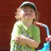 Corey Fielding - @coreyfielding4 - TikTok