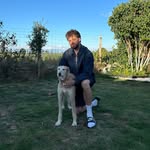 Corey Joshua - @corey.j.fielding - Instagram