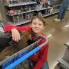coreyfielding482 - @coreyfielding482 - TikTok