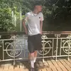 coreyfielding - @corey.fielding - TikTok