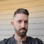 Cory Fielding - @cory.fielding - Instagram