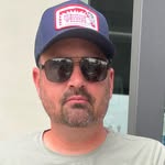 Cory Fielding - @coryfielding - Instagram