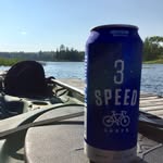 Cory Fielding - @fflow_69 - Instagram