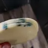 corey - @corey.fields1 - TikTok