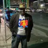 Corey Fields310 - @coreyfields310 - TikTok