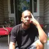 Corey Fields465 - @coreyfields465 - TikTok