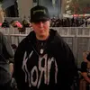 corey_fields5 - @corey_fields5 - TikTok