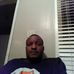 Corey Fields - Facebook