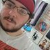 Corey Fields - Facebook