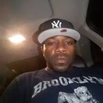 Corey Fields - @corey.fields - Instagram