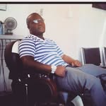 Corey Fields - @apollo83 - Instagram