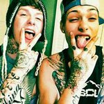 Corey Fields - @littlesettle17 - Instagram