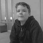 Corey Fields - @corey3420 - Instagram