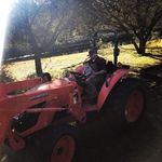 Corey Fields - @corey.fields.7127 - Instagram