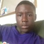 Corey Fields - @fields_corey10 - Instagram