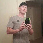 Corey Fields - @waymoncf - Instagram