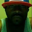 Corey Fields - @bluntszbaby - Instagram