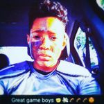 Corey Fields - @the_cw02 - Instagram