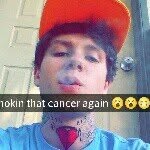 Corey Fields - @littlesettle420 - Instagram