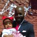 Corey Fields - Facebook