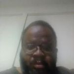 Corey Fields - @corey.fields.50115 - Instagram