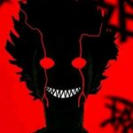 Corey Fields - @coreyhacklord666 - Instagram
