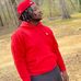 Corey Fields - Facebook