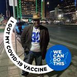 Corey Fields - @corey.fields.330467 - Instagram