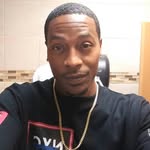 Corey Fields - @genavece - Instagram
