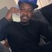 Corey Fields - Facebook