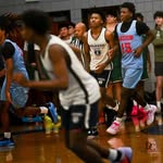 Corey fields - @d1cj_5 - Instagram