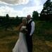 Corey Fields - Facebook