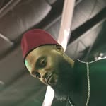 Corey Fields - @messiah_jfk - Instagram