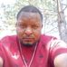 Corey Fields - Facebook