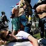 Corey Fields - @coreyfields8848 - Instagram