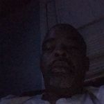 Corey Fields - @coreyfields901 - Instagram