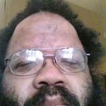 Corey Fields - @corey.fields.3705 - Instagram