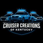 Corey Fields - @cruisercreationsofky - Instagram