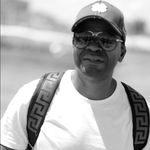Corey Fields - @ceenote24 - Instagram