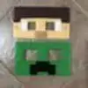 Corey Fields - @juliana_jacobs970868 - TikTok