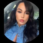 Corey Fields - @c0reylee_ - Instagram