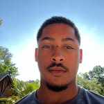Corey Fields - @corey.fieldss - Instagram